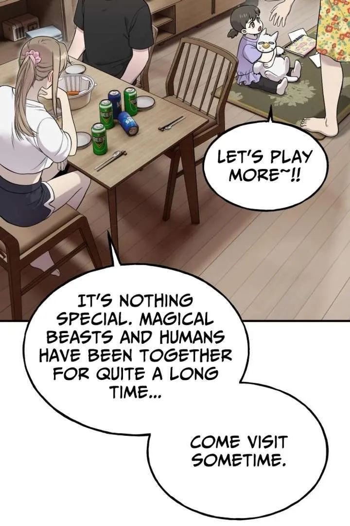 Chapter 15 — page 61