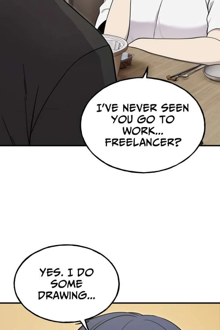 Chapter 15 — page 63
