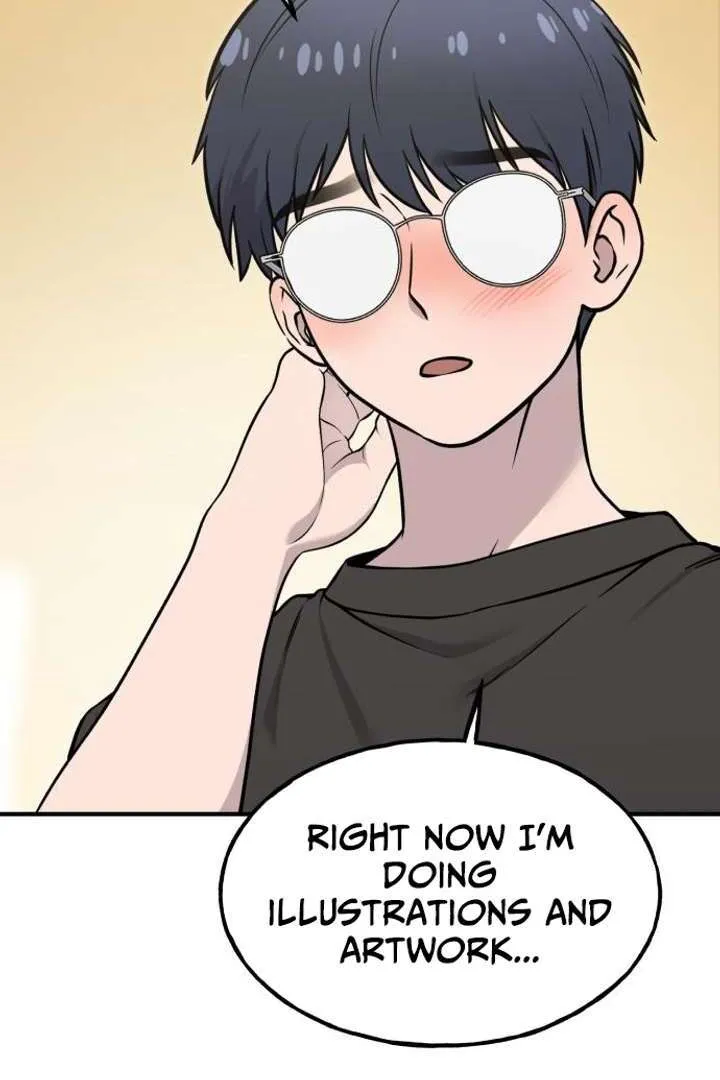 Chapter 15 — page 64