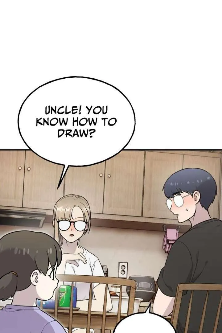 Chapter 15 — page 65