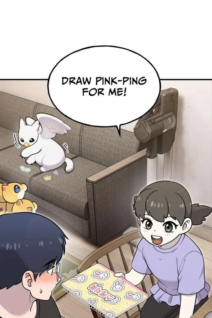Chapter 15 — page 67