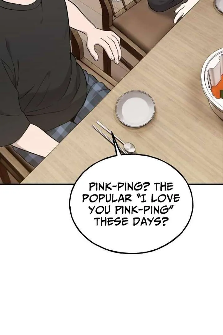 Chapter 15 — page 68