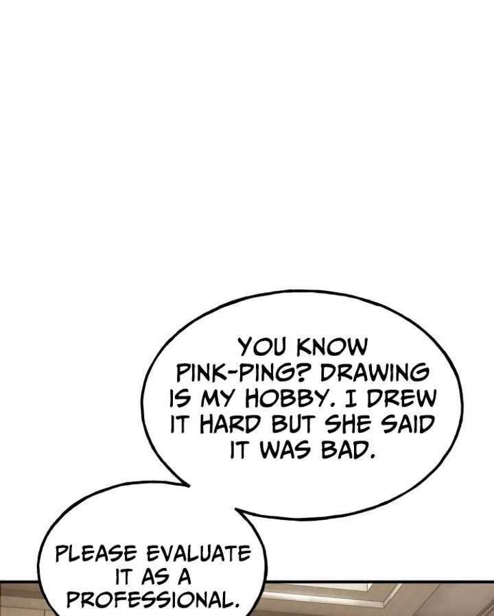 Chapter 15 — page 69