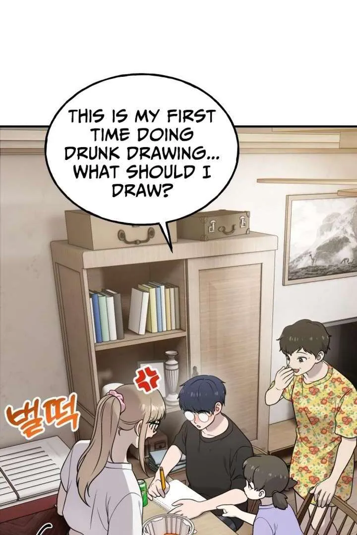 Chapter 15 — page 74