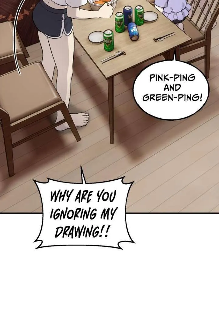 Chapter 15 — page 75
