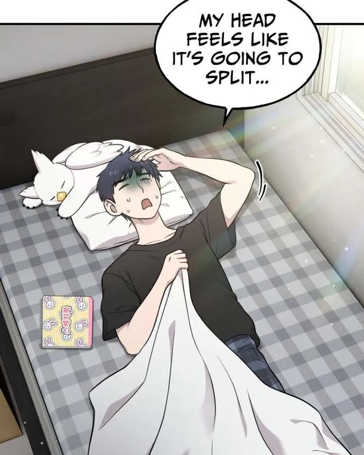 Chapter 15 — page 79