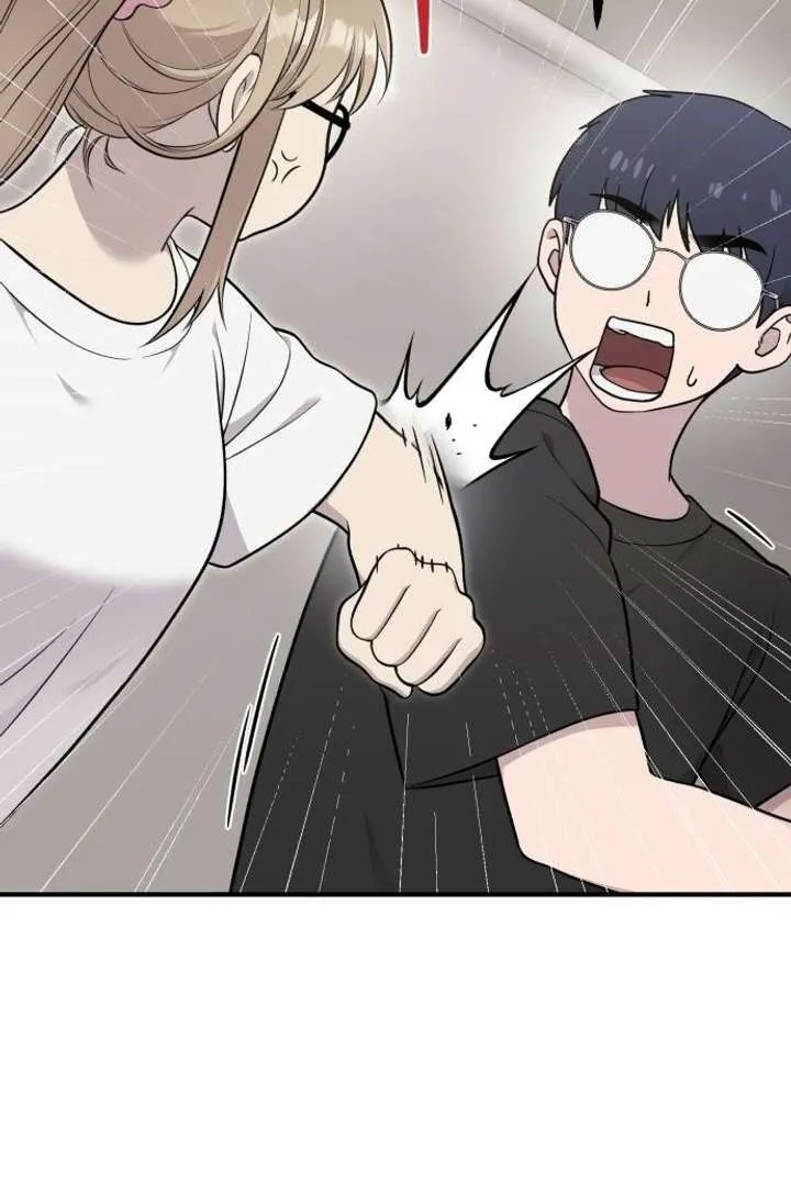 Chapter 15 — page 8