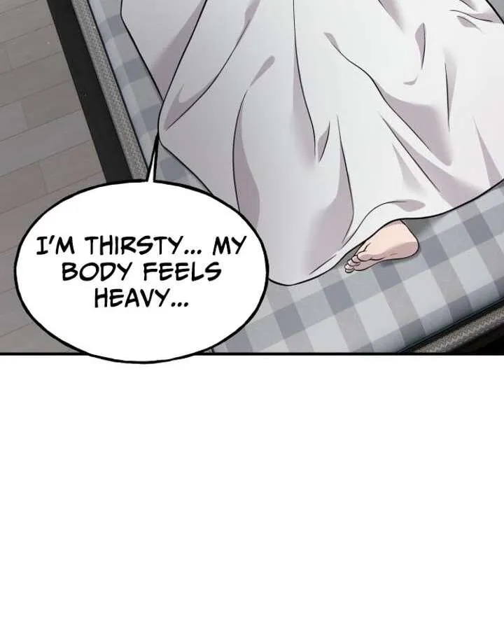 Chapter 15 — page 80