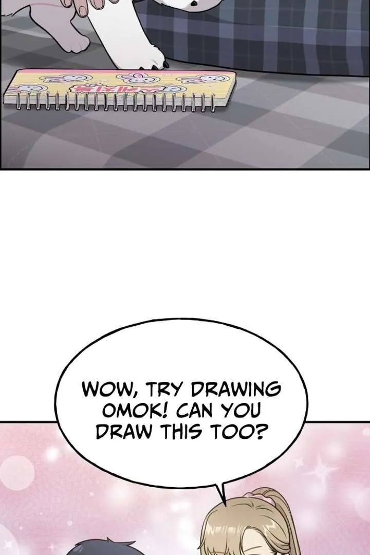 Chapter 15 — page 82