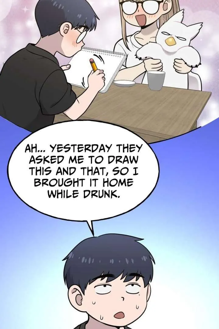 Chapter 15 — page 83