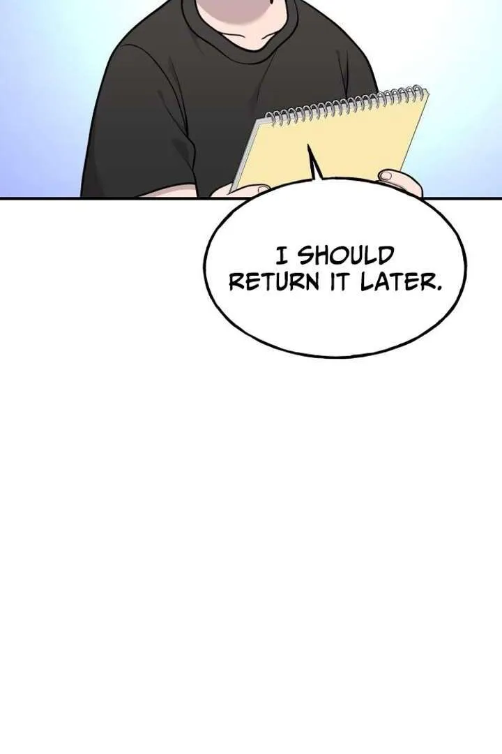 Chapter 15 — page 84