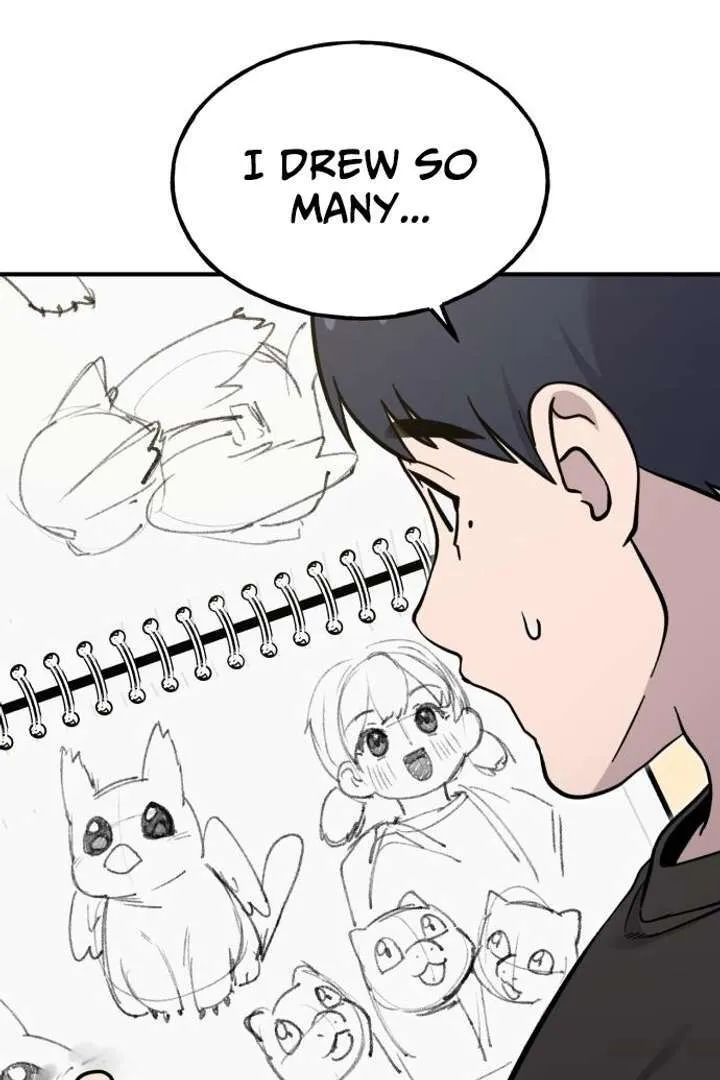Chapter 15 — page 85