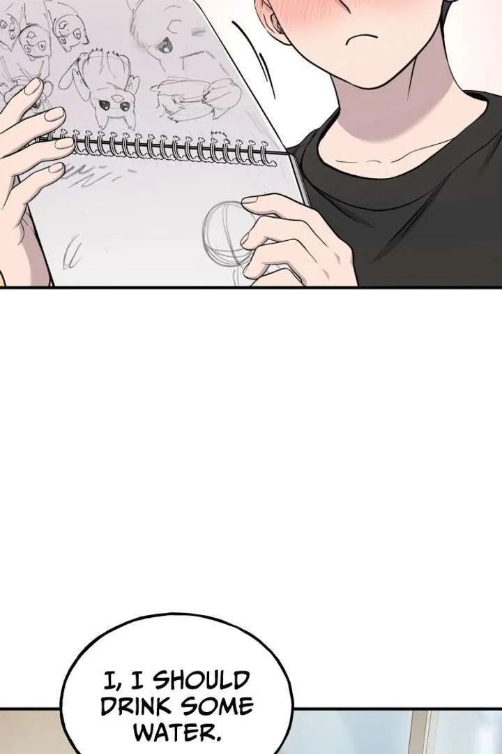 Chapter 15 — page 87