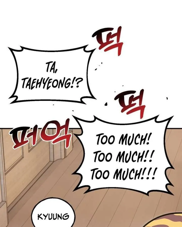 Chapter 15 — page 9