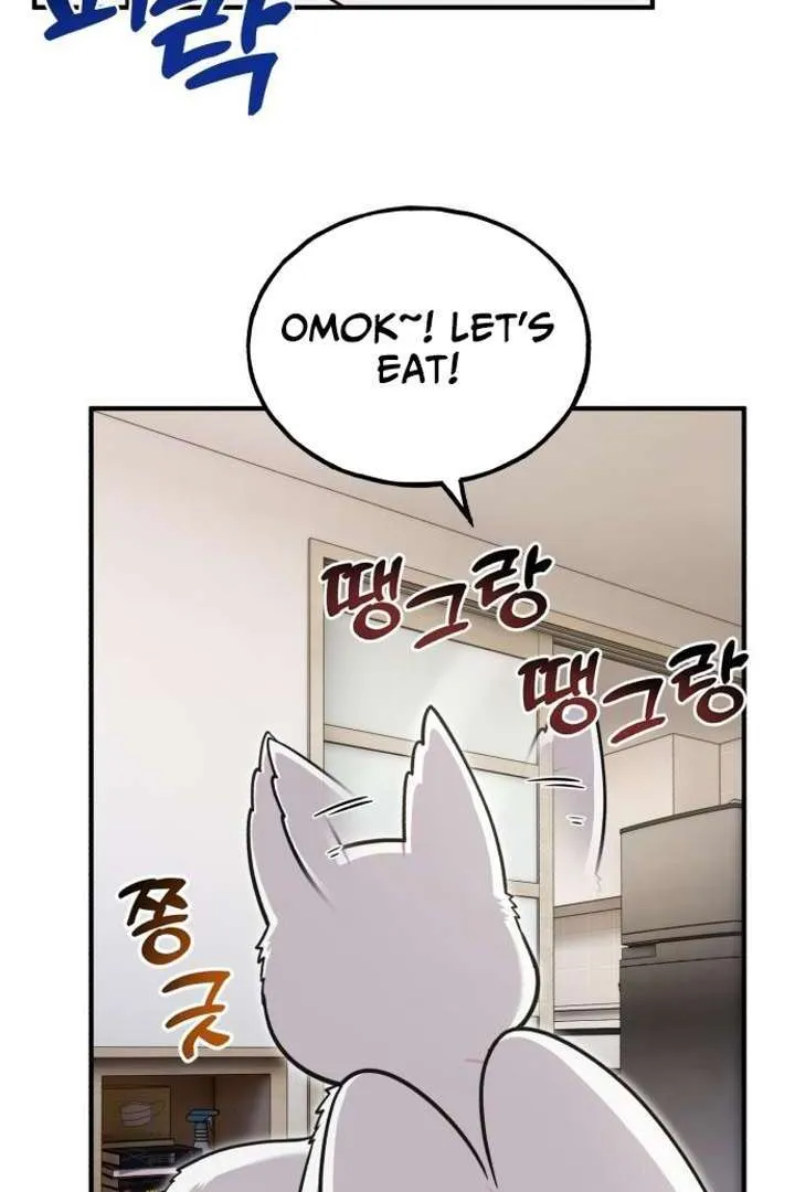 Chapter 15 — page 94