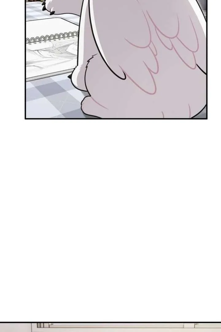 Chapter 15 — page 95