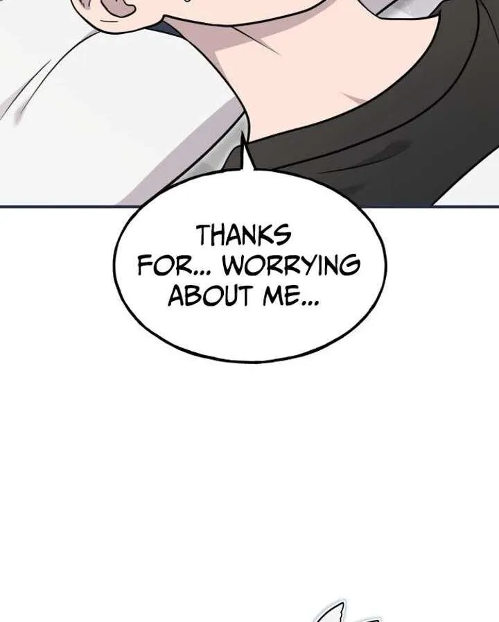 Chapter 16 — page 10
