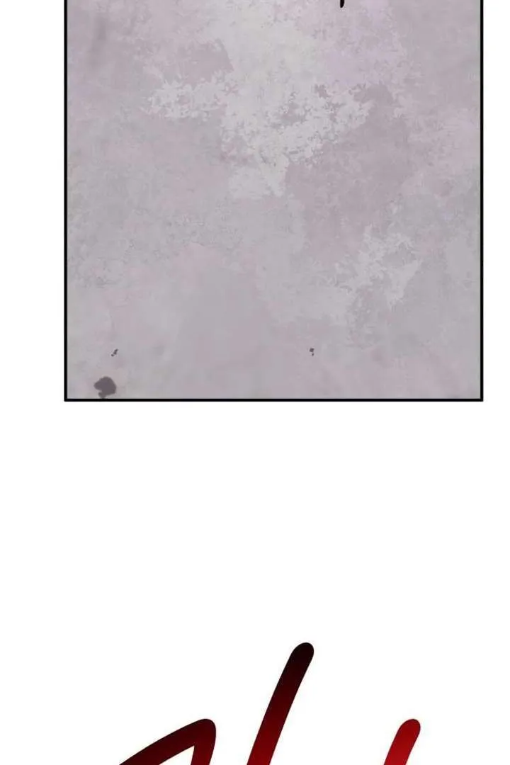 Chapter 16 — page 102