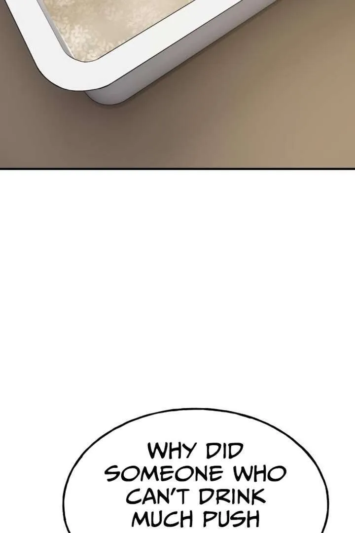 Chapter 16 — page 13