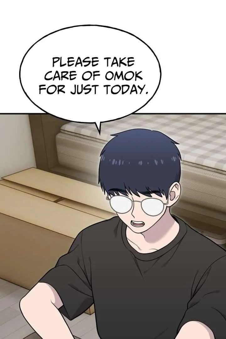 Chapter 16 — page 16