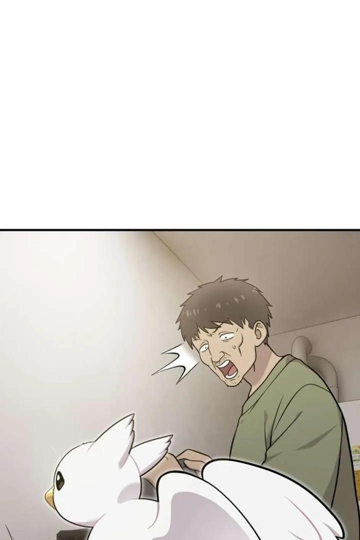 Chapter 16 — page 33
