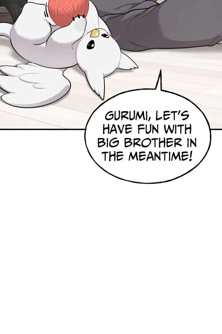 Chapter 16 — page 43