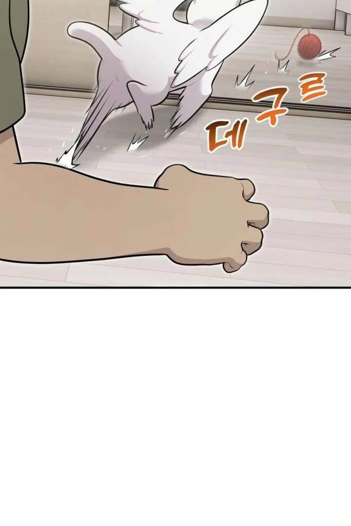 Chapter 16 — page 52
