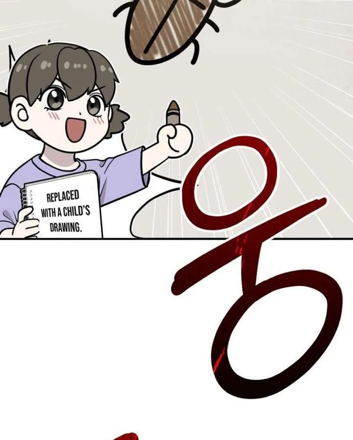 Chapter 16 — page 59