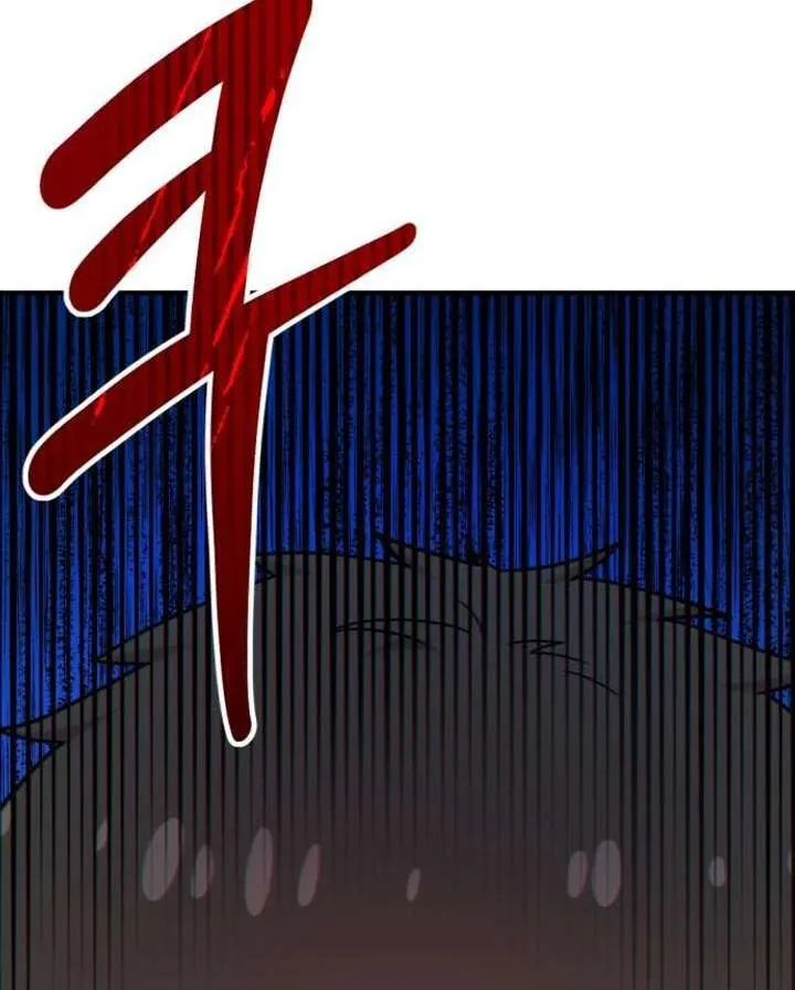Chapter 16 — page 60