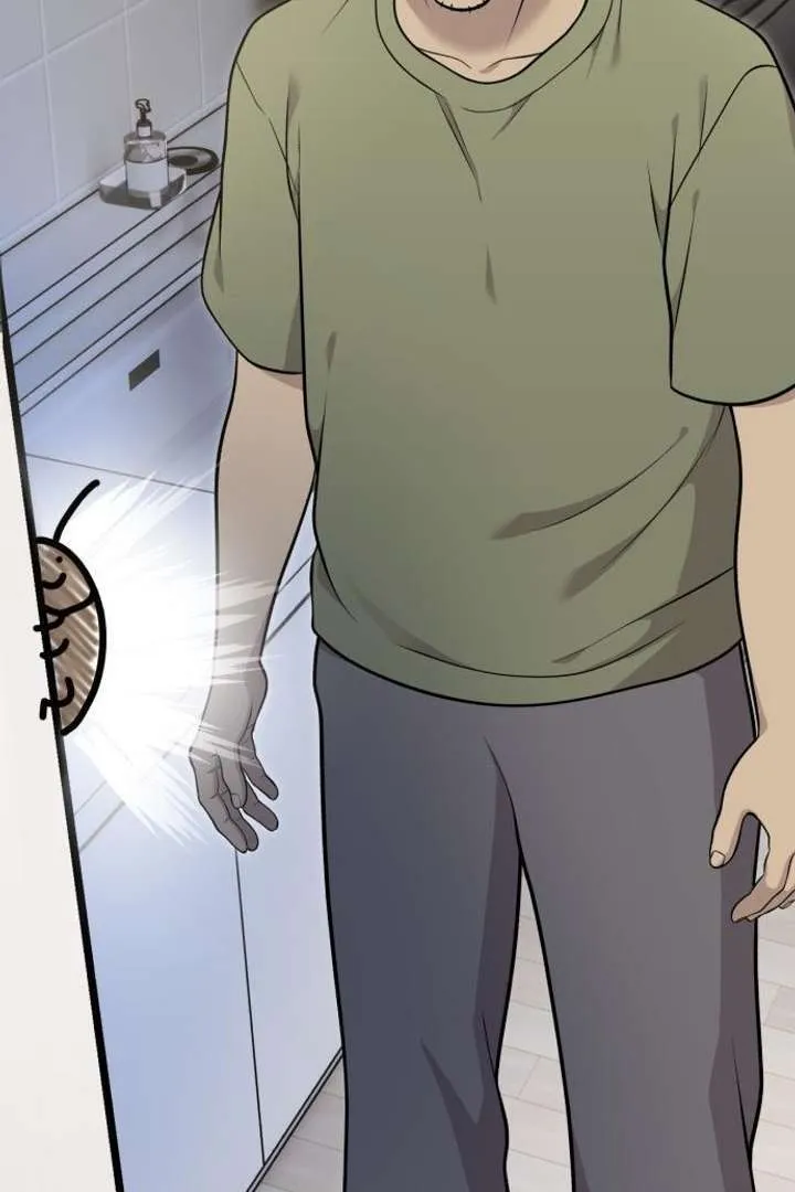 Chapter 16 — page 63