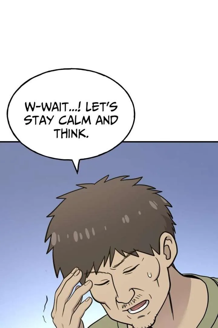 Chapter 16 — page 65