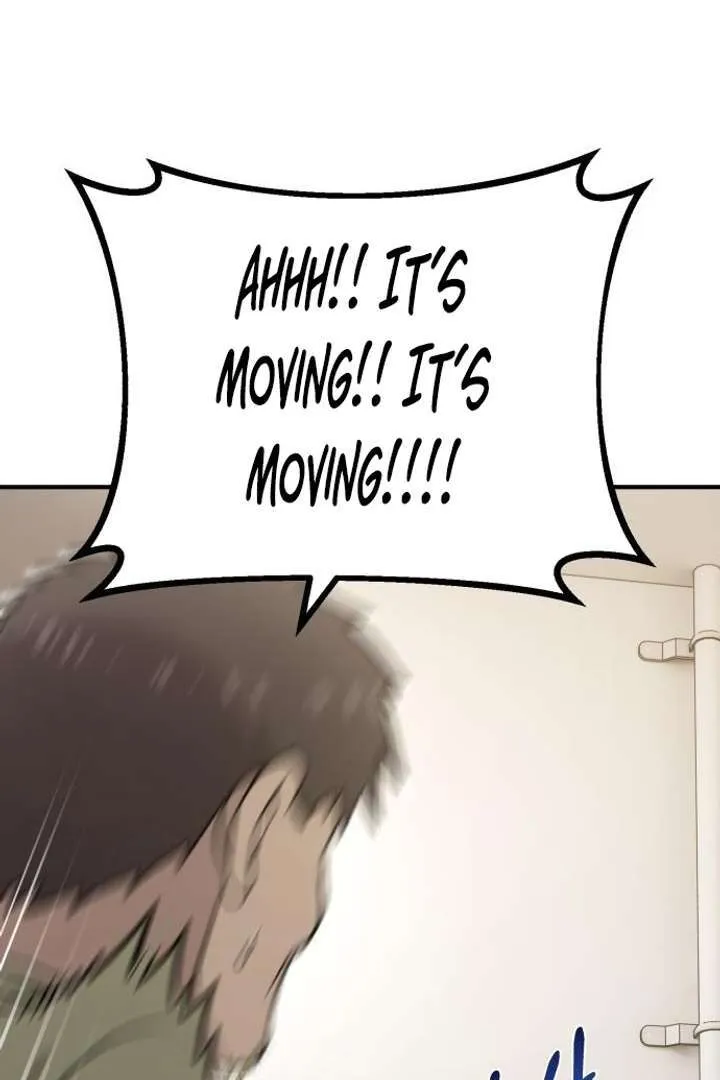 Chapter 16 — page 67