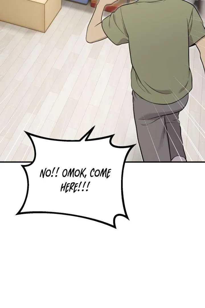 Chapter 16 — page 85