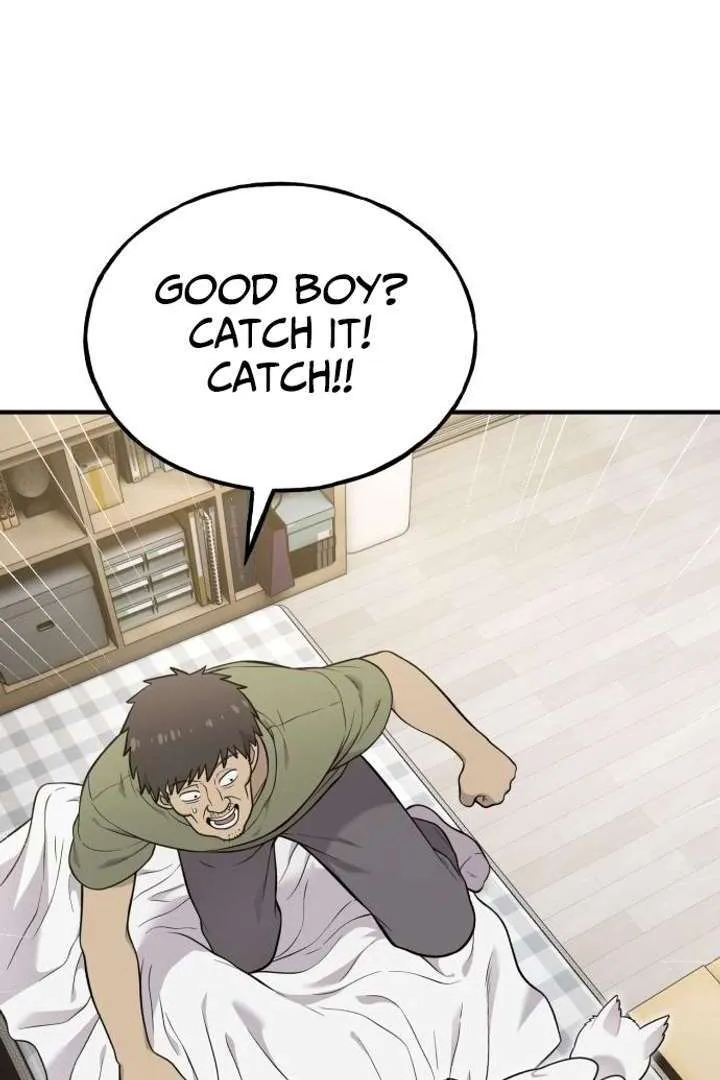Chapter 16 — page 86