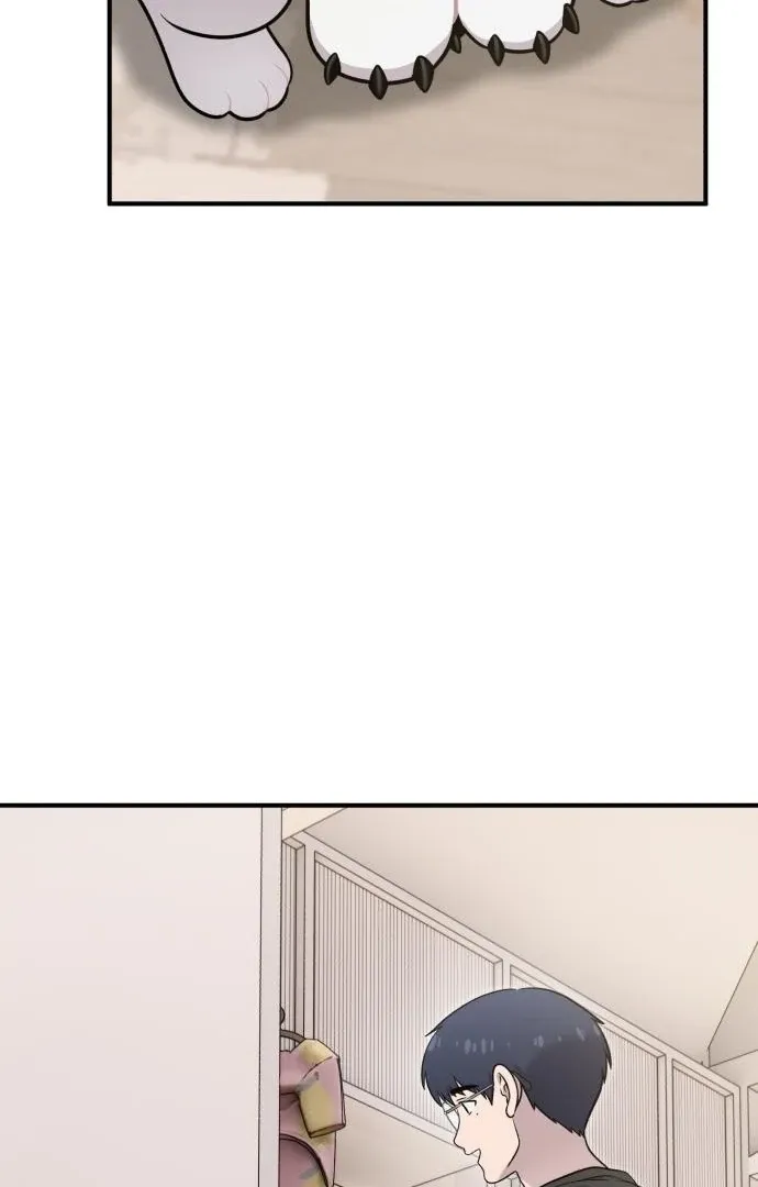 Chapter 17 — page 101