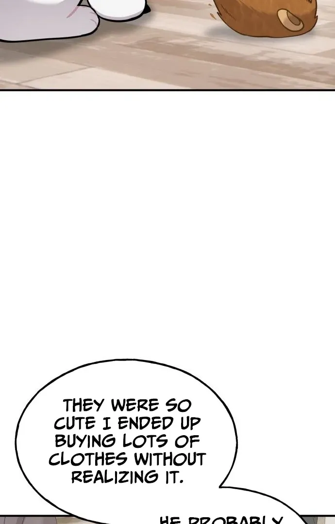 Chapter 17 — page 103