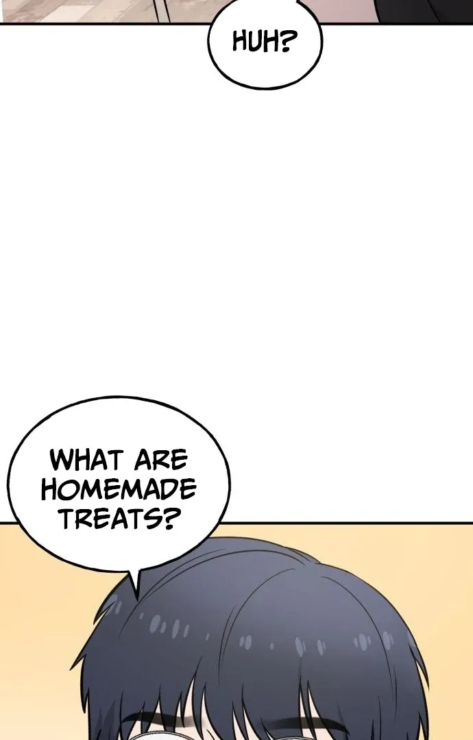 Chapter 17 — page 107