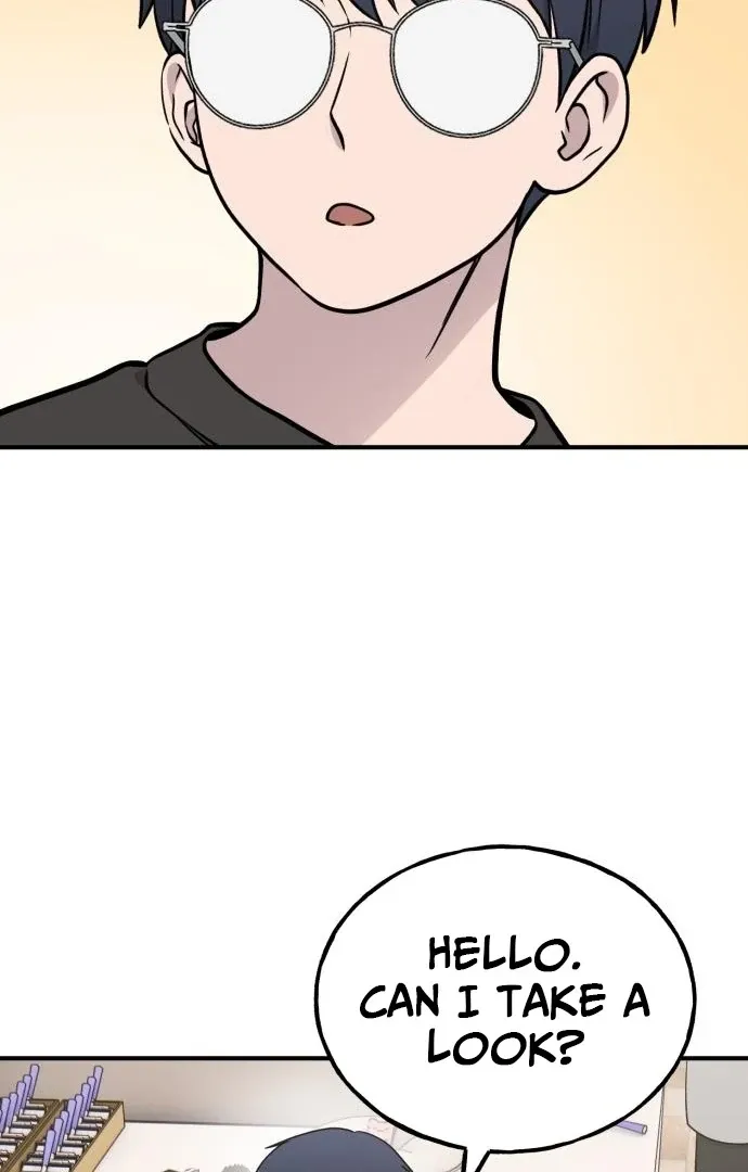 Chapter 17 — page 108