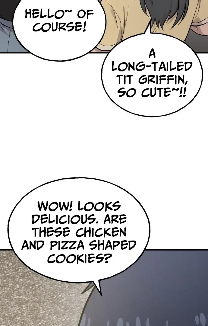 Chapter 17 — page 111
