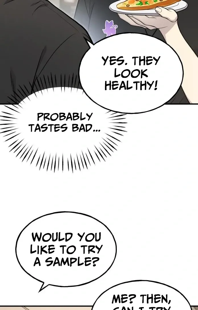 Chapter 17 — page 115