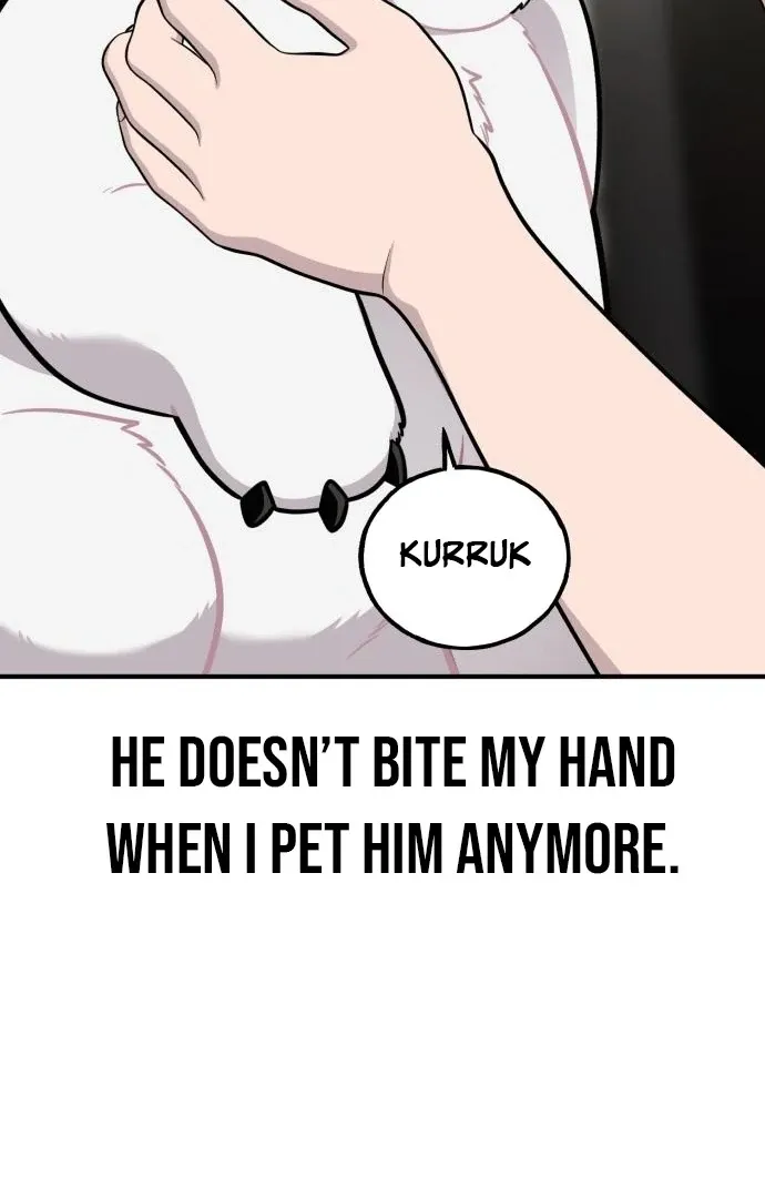 Chapter 17 — page 24