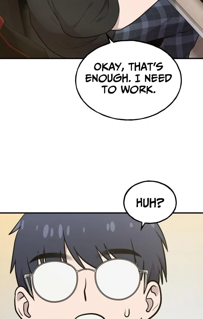Chapter 17 — page 26
