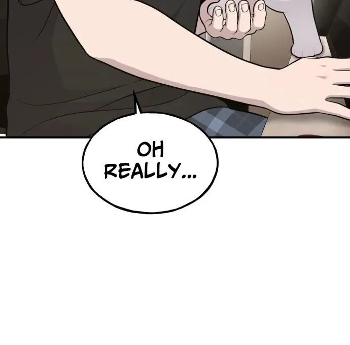 Chapter 17 — page 29