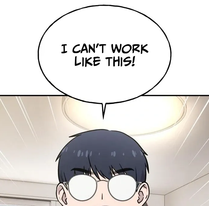 Chapter 17 — page 30