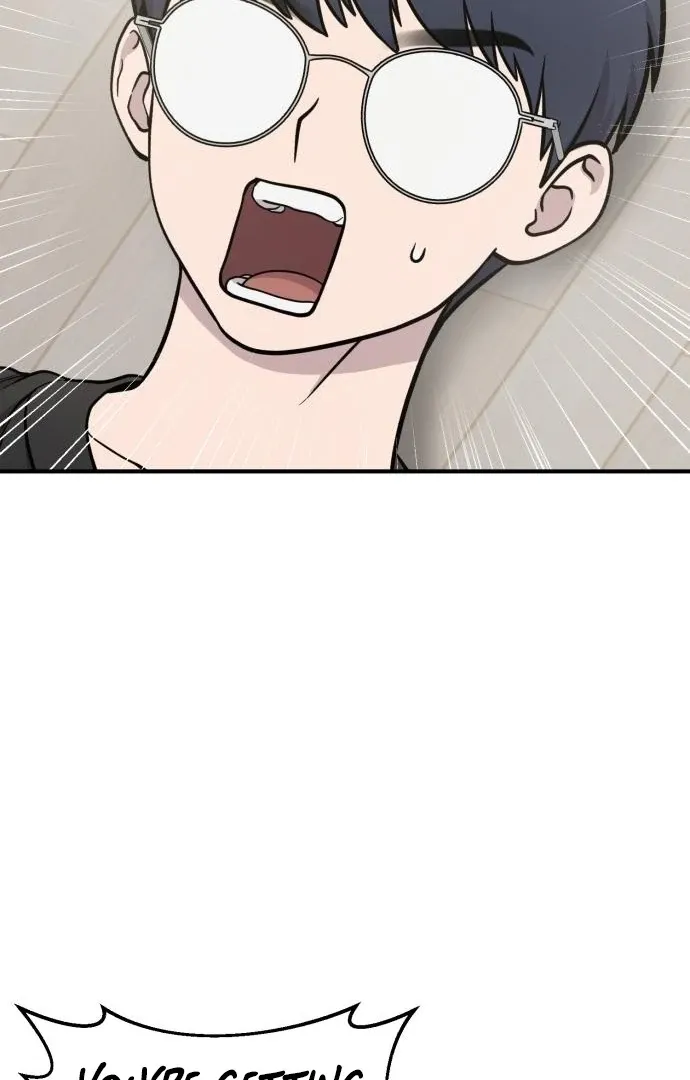 Chapter 17 — page 34