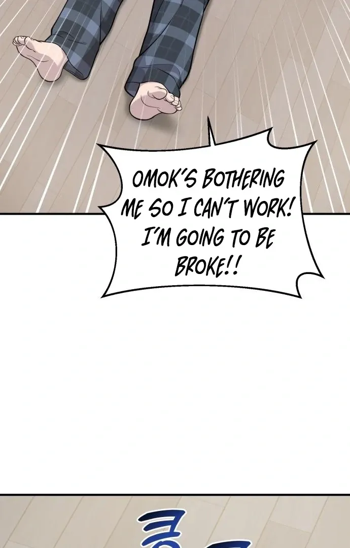 Chapter 17 — page 36