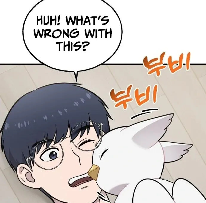 Chapter 17 — page 40
