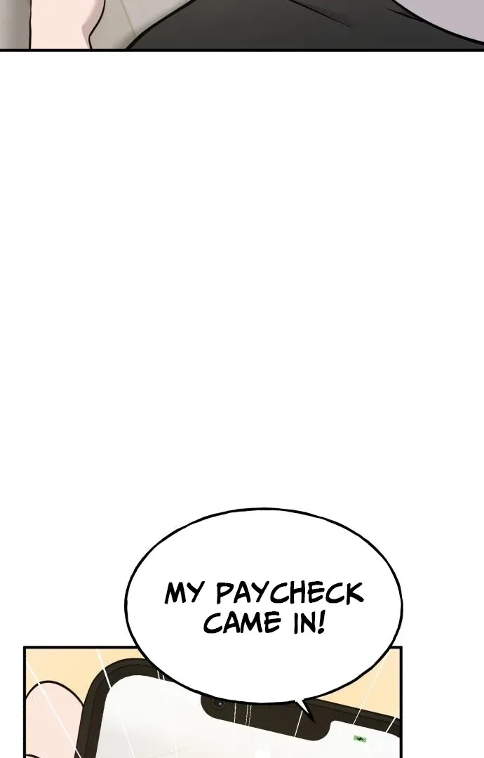Chapter 17 — page 46