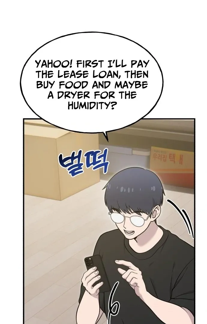 Chapter 17 — page 48
