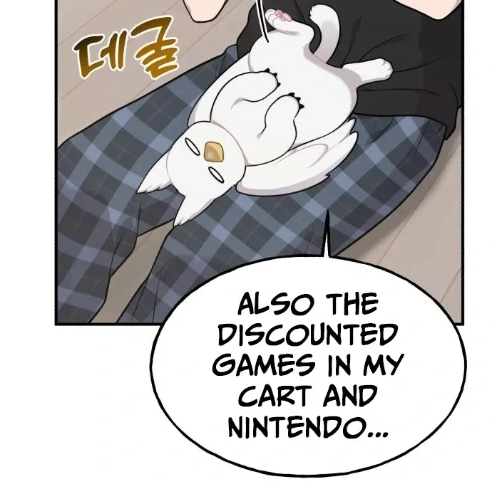 Chapter 17 — page 49